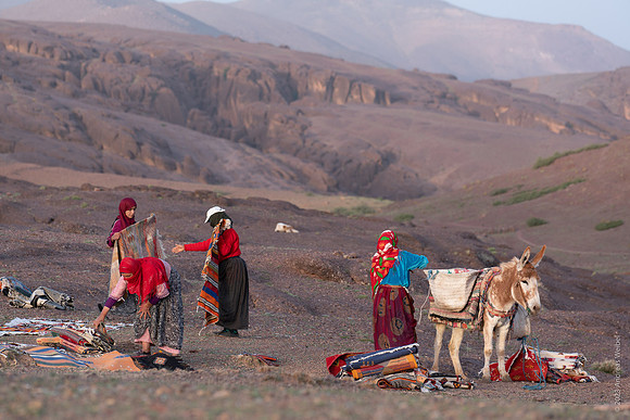 Mount-Siroua-Trek-Photo-12