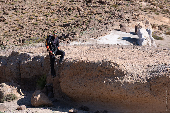 Mount-Siroua-Trek-Photo-105