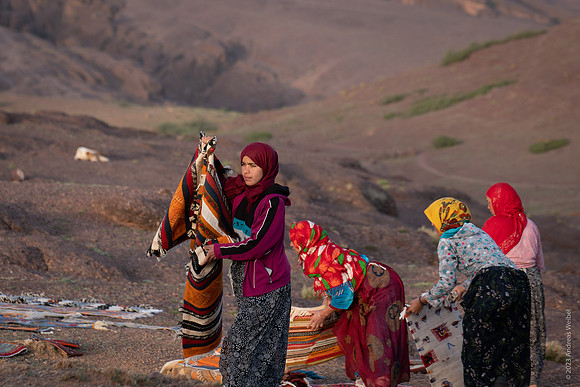 Mount-Siroua-Trek-Photo-16