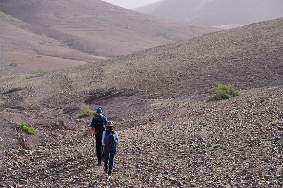 Mount-Siroua-Trek-Photo-19