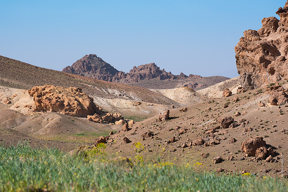 Mount-Siroua-Trek-Photo-140