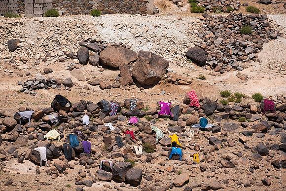 Mount-Siroua-Trek-Photo-136