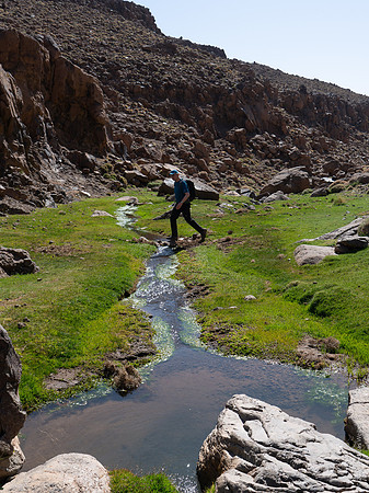 Mount-Siroua-Trek-Photo-61
