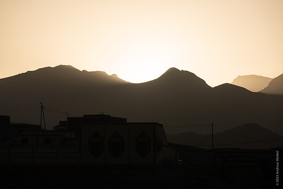 Mount-Siroua-Trek-Photo-150