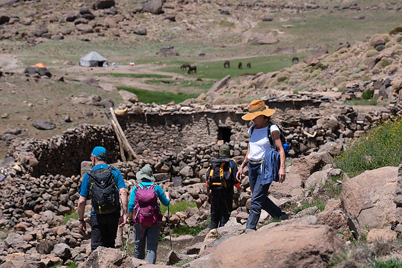 Mount-Siroua-Trek-Photo-71