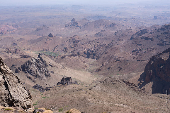 Mount-Siroua-Trek-Photo-87