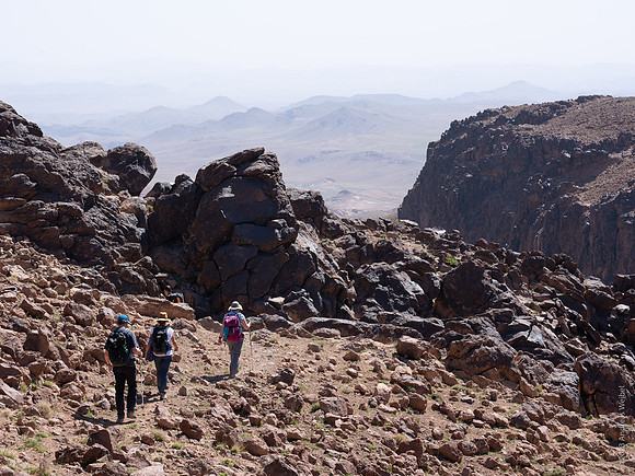 Mount-Siroua-Trek-Photo-114