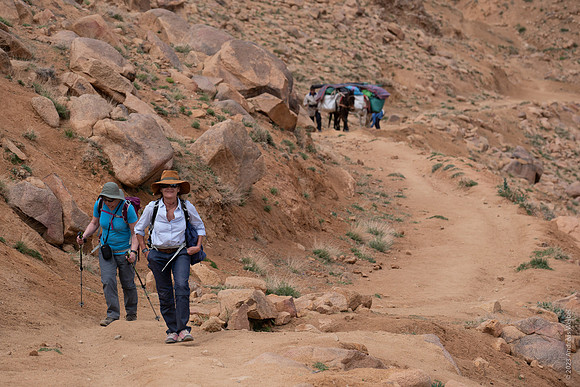 Mount-Siroua-Trek-Photo-45