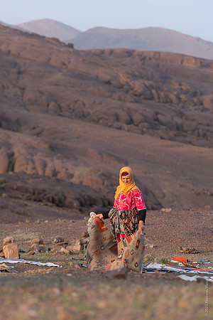 Mount-Siroua-Trek-Photo-15