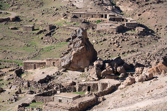 Mount-Siroua-Trek-Photo-100