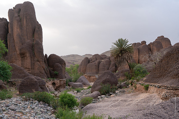 Mount-Siroua-Trek-Photo-10