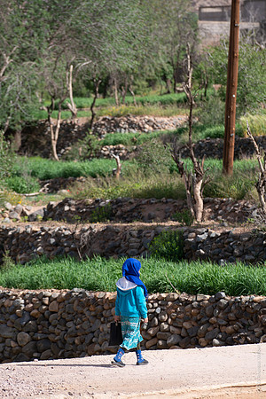 Mount-Siroua-Trek-Photo-30