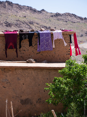 Mount-Siroua-Trek-Photo-119
