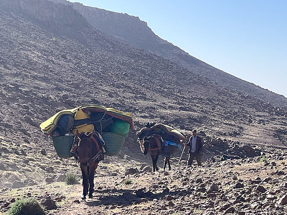 Mount-Siroua-Trek-Photo-55