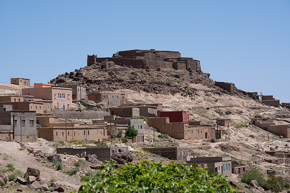Mount-Siroua-Trek-Photo-131