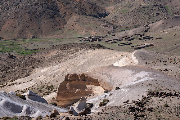 Mount-Siroua-Trek-Photo-110