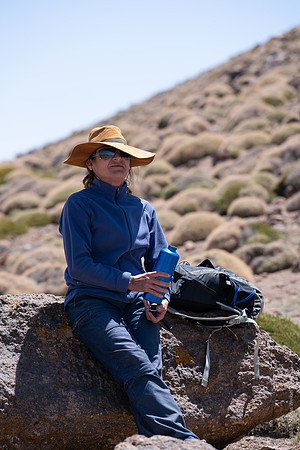 Mount-Siroua-Trek-Photo-70