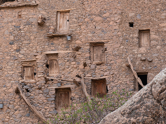 Mount-Siroua-Trek-Photo-43