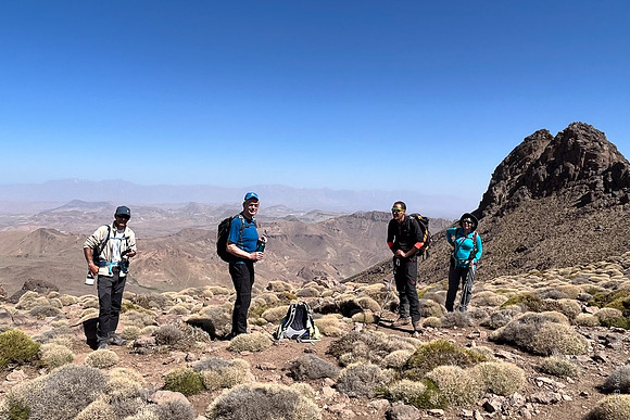 Mount-Siroua-Trek-Photo-83