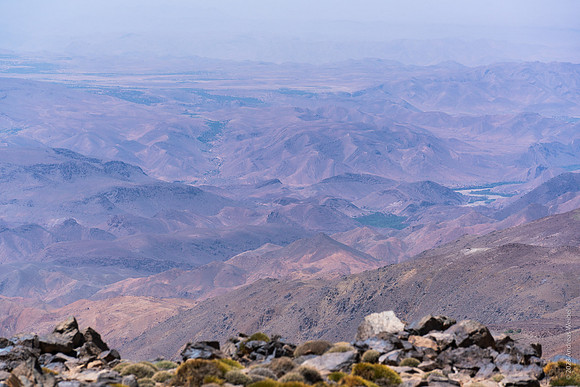 Mount-Siroua-Trek-Photo-64