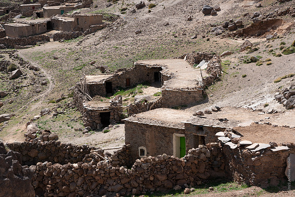 Mount-Siroua-Trek-Photo-98