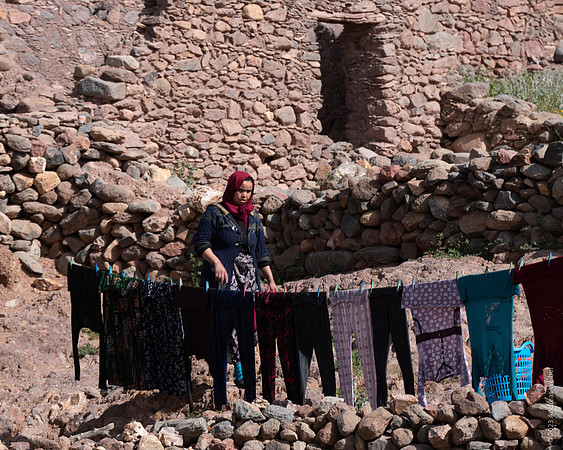 Mount-Siroua-Trek-Photo-26
