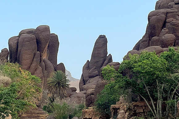Mount-Siroua-Trek-Photo-5