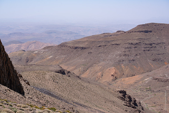 Mount-Siroua-Trek-Photo-68