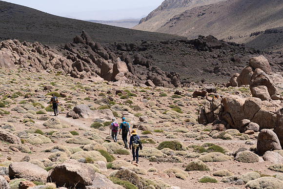 Mount-Siroua-Trek-Photo-95