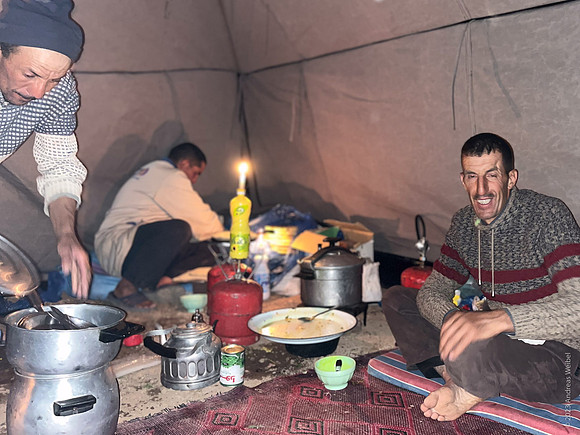 Mount-Siroua-Trek-Photo-154