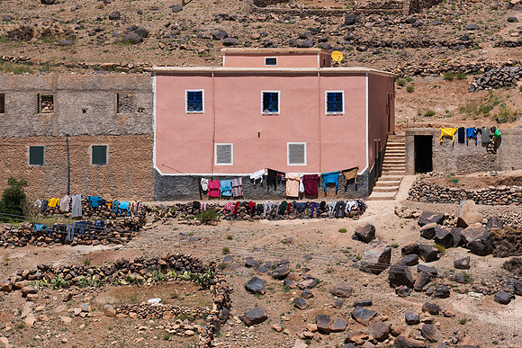 Mount-Siroua-Trek-Photo-135