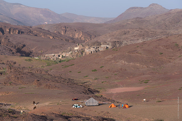 Mount-Siroua-Trek-Photo-11
