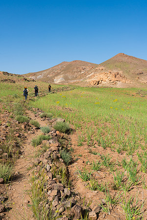 Mount-Siroua-Trek-Photo-141