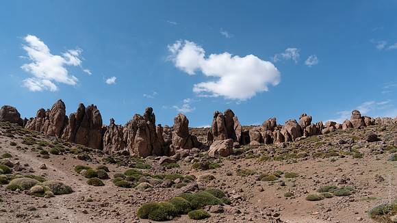 Mount-Siroua-Trek-Photo-99