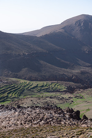 Mount-Siroua-Trek-Photo-74
