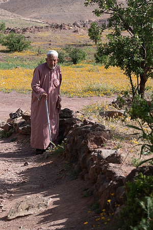 Mount-Siroua-Trek-Photo-31