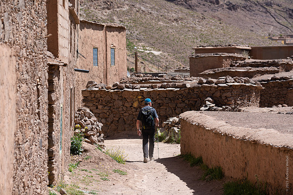 Mount-Siroua-Trek-Photo-120