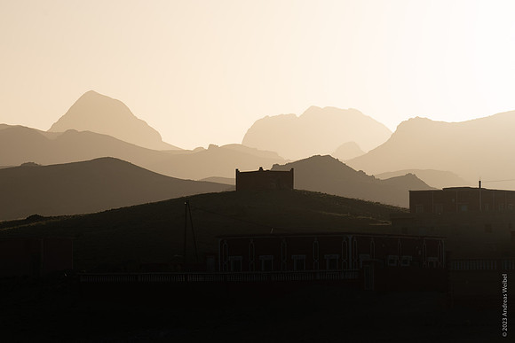 Mount-Siroua-Trek-Photo-149