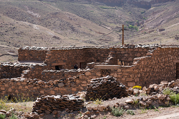 Mount-Siroua-Trek-Photo-139