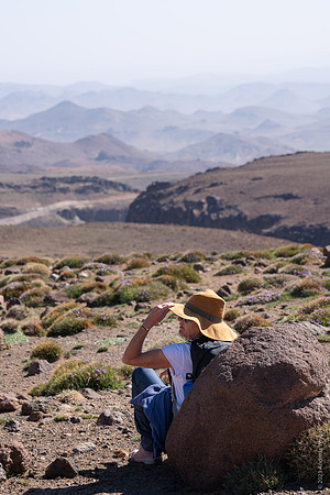 Mount-Siroua-Trek-Photo-111