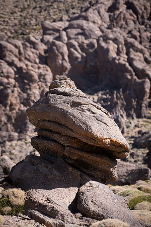 Mount-Siroua-Trek-Photo-79