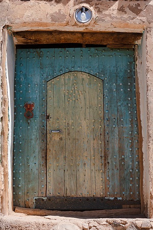 Mount-Siroua-Trek-Photo-123