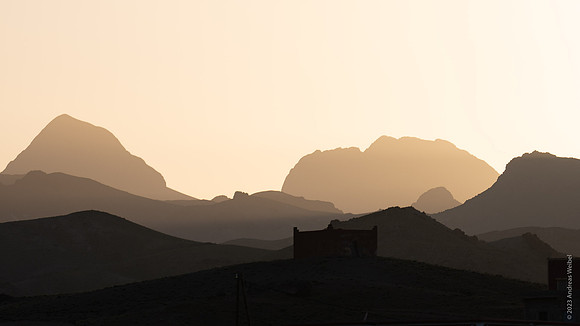 Mount-Siroua-Trek-Photo-151
