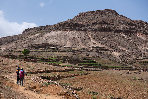 Mount-Siroua-Trek-Photo-50