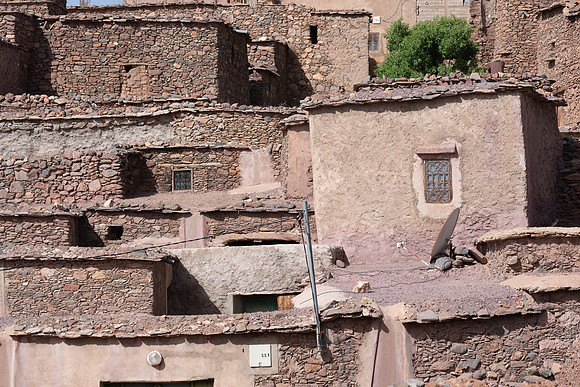 Mount-Siroua-Trek-Photo-27