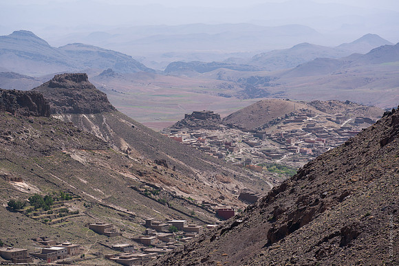 Mount-Siroua-Trek-Photo-117