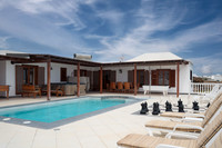 Casa Alan