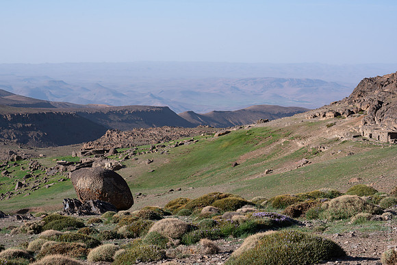 Mount-Siroua-Trek-Photo-73