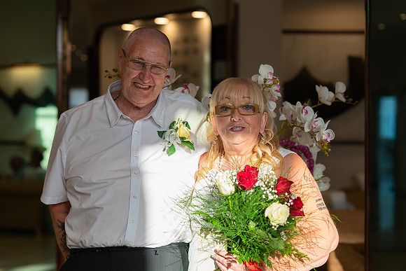 50Anniversary-PhotoHR-3