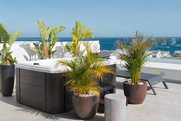 Casa-Tucana-2025-PhotoLR-7